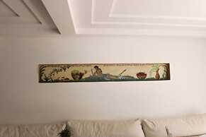 Kico Búzios Pousada