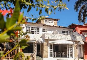 Kico Búzios Pousada