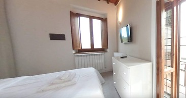 Rocca Palazzaccio
