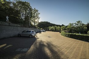 Rocca Palazzaccio