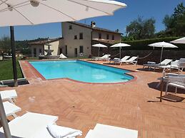 Rocca Palazzaccio