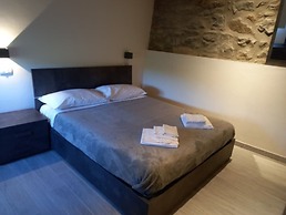 Rocca Palazzaccio