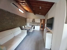 Rocca Palazzaccio