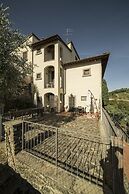 Rocca Palazzaccio