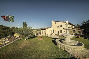 Rocca Palazzaccio
