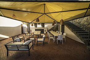 Rocca Palazzaccio