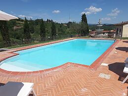 Rocca Palazzaccio