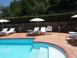 Rocca Palazzaccio