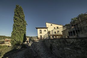 Rocca Palazzaccio