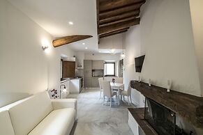 Rocca Palazzaccio