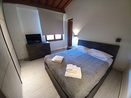 Rocca Palazzaccio