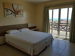 Villa San Valentino Brazil