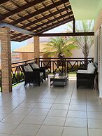 Villa San Valentino Brazil