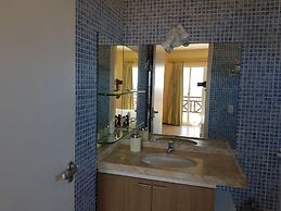 Villa San Valentino Brazil