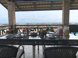 Villa San Valentino Brazil