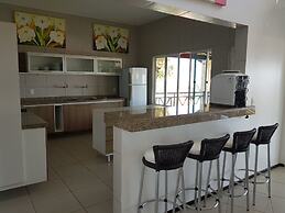 Villa San Valentino Brazil