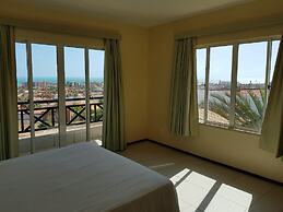 Villa San Valentino Brazil