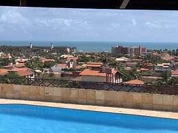 Villa San Valentino Brazil