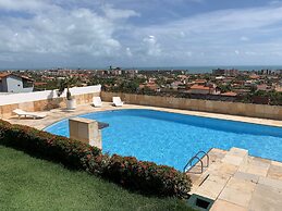 Villa San Valentino Brazil