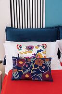 Antica Dimora Deluxe