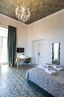 Antica Dimora Deluxe