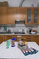 Antica Dimora Deluxe