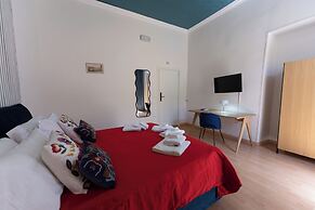 Antica Dimora Deluxe