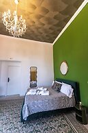 Antica Dimora Deluxe