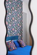 Antica Dimora Deluxe