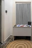 Antica Dimora Deluxe