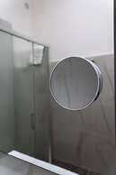 Antica Dimora Deluxe