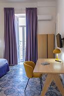 Antica Dimora Deluxe