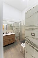 Antica Dimora Deluxe