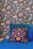 Antica Dimora Deluxe