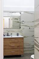 Antica Dimora Deluxe