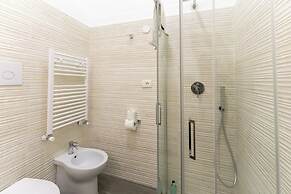 Antica Dimora Deluxe