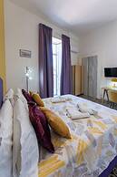 Antica Dimora Deluxe