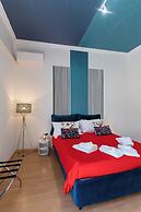 Antica Dimora Deluxe