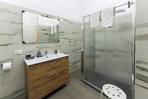 Antica Dimora Deluxe