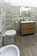 Antica Dimora Deluxe