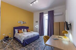 Antica Dimora Deluxe