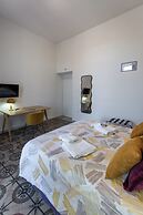 Antica Dimora Deluxe