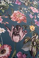 Antica Dimora Deluxe