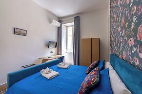 Antica Dimora Deluxe