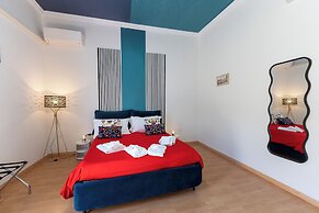 Antica Dimora Deluxe