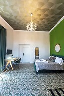 Antica Dimora Deluxe