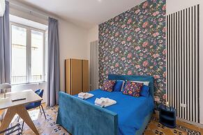 Antica Dimora Deluxe