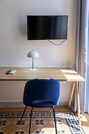 Antica Dimora Deluxe