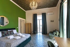 Antica Dimora Deluxe