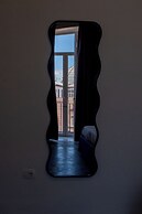 Antica Dimora Deluxe